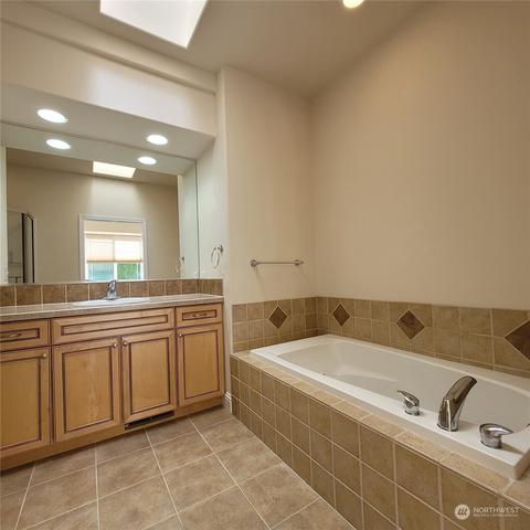 443 Sycamore St, Sequim, WA 98382 photo 23