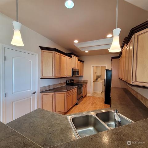 443 Sycamore St, Sequim, WA 98382 photo 8