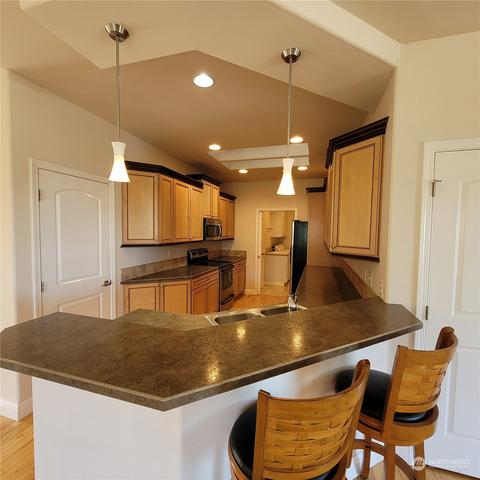 443 Sycamore St, Sequim, WA 98382 photo 9