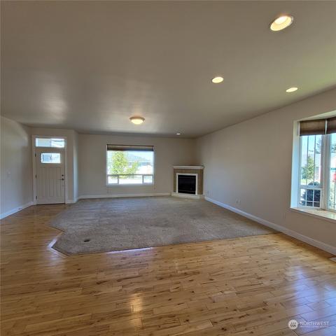 443 Sycamore St, Sequim, WA 98382 photo 5