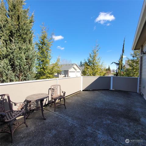 443 Sycamore St, Sequim, WA 98382 photo 25