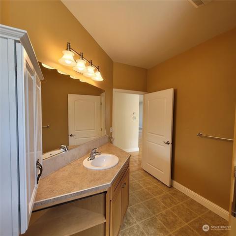 443 Sycamore St, Sequim, WA 98382 photo 16