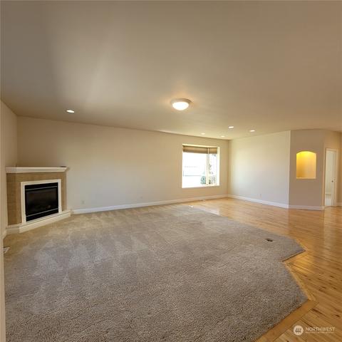 443 Sycamore St, Sequim, WA 98382 photo 4