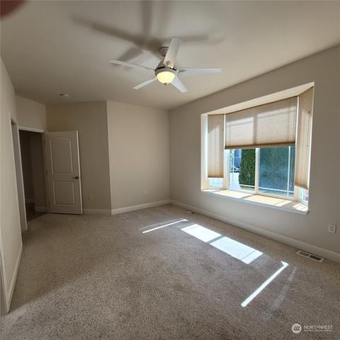 443 Sycamore St, Sequim, WA 98382 photo 21