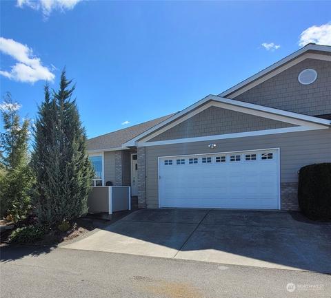 443 Sycamore St, Sequim, WA 98382 photo 1