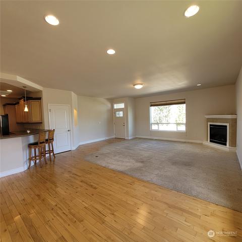 443 Sycamore St, Sequim, WA 98382 photo 6