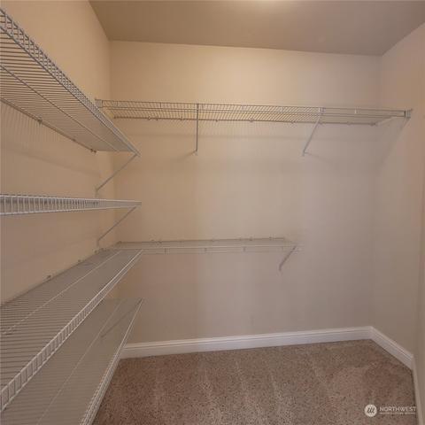 443 Sycamore St, Sequim, WA 98382 photo 22