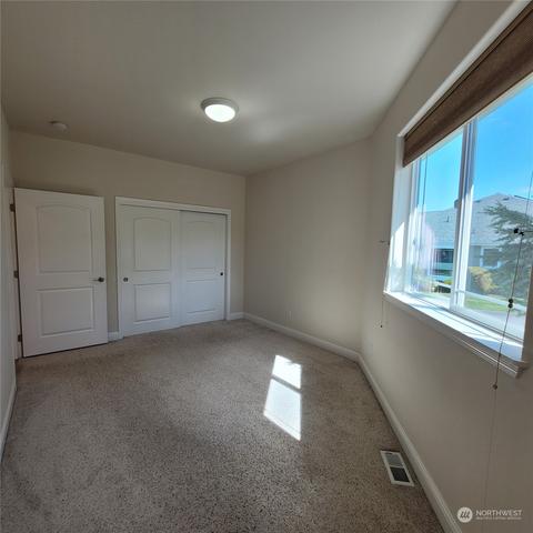 443 Sycamore St, Sequim, WA 98382 photo 18