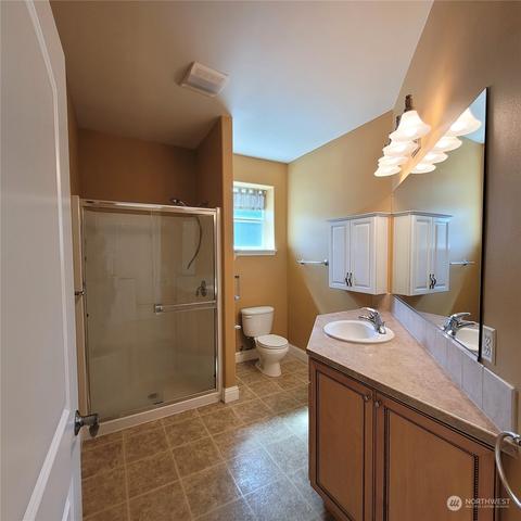 443 Sycamore St, Sequim, WA 98382 photo 15