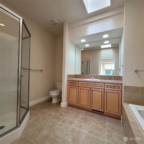 443 Sycamore St, Sequim, WA 98382 photo 24