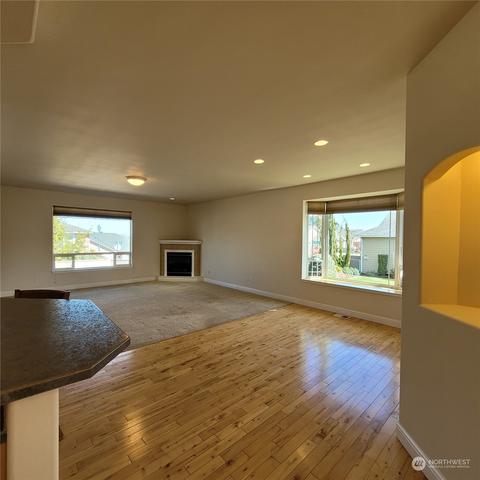 443 Sycamore St, Sequim, WA 98382 photo 7