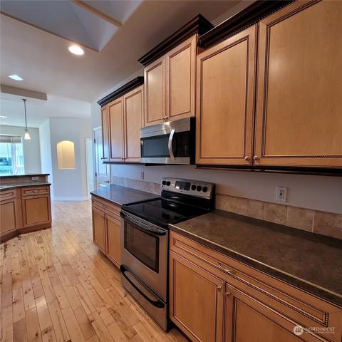 443 Sycamore St, Sequim, WA 98382 photo 11