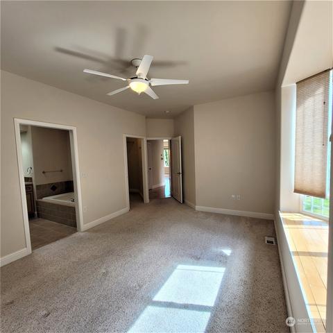 443 Sycamore St, Sequim, WA 98382 photo 20