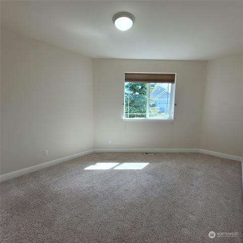 443 Sycamore St, Sequim, WA 98382 photo 17