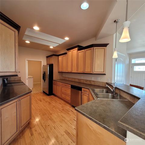 443 Sycamore St, Sequim, WA 98382 photo 10