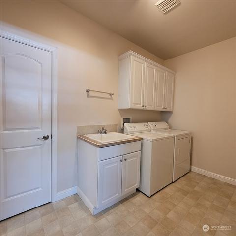 443 Sycamore St, Sequim, WA 98382 photo 12