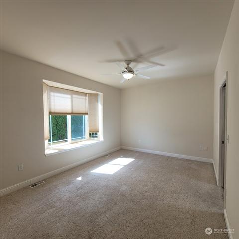 443 Sycamore St, Sequim, WA 98382 photo 19
