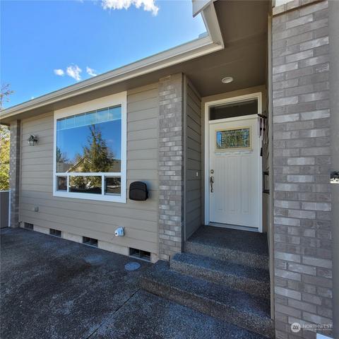 443 Sycamore St, Sequim, WA 98382 photo 3