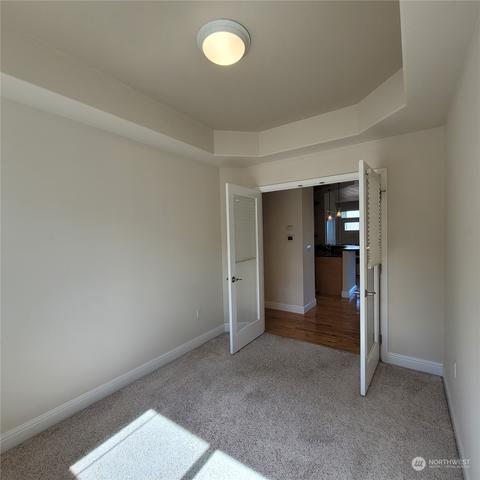 443 Sycamore St, Sequim, WA 98382 photo 14