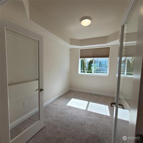 443 Sycamore St, Sequim, WA 98382 photo 13