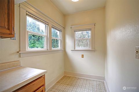 1620 Oakes Ave, Everett, WA 98201 photo 16