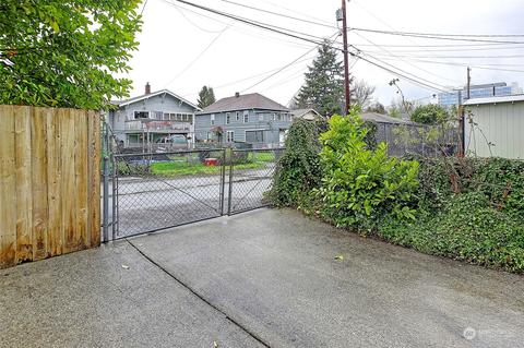 1620 Oakes Ave, Everett, WA 98201 photo 29