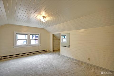1620 Oakes Ave, Everett, WA 98201 photo 22
