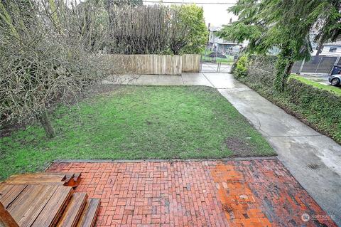 1620 Oakes Ave, Everett, WA 98201 photo 32