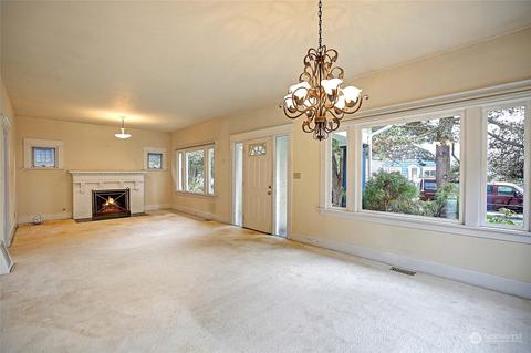 1620 Oakes Ave, Everett, WA 98201 photo 11
