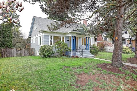 1620 Oakes Ave, Everett, WA 98201 photo 4
