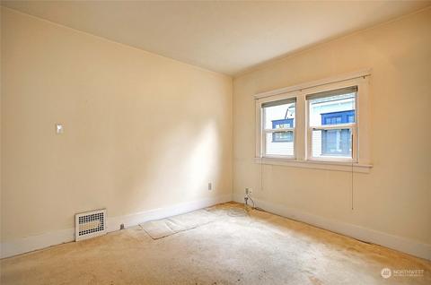 1620 Oakes Ave, Everett, WA 98201 photo 12