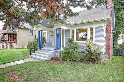 1620 Oakes Ave, Everett, WA 98201 photo 1