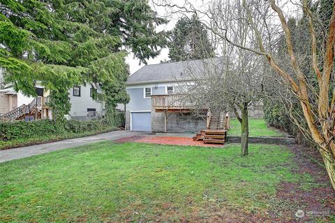 1620 Oakes Ave, Everett, WA 98201 photo 30