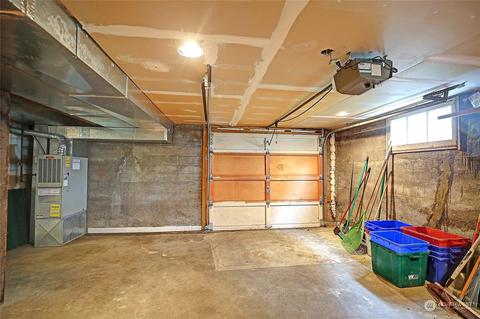 1620 Oakes Ave, Everett, WA 98201 photo 25