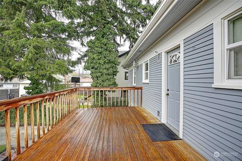 1620 Oakes Ave, Everett, WA 98201 photo 33