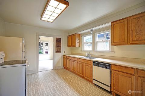 1620 Oakes Ave, Everett, WA 98201 photo 15