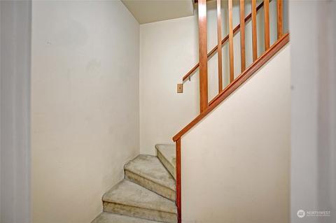 1620 Oakes Ave, Everett, WA 98201 photo 19