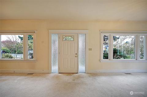 1620 Oakes Ave, Everett, WA 98201 photo 7
