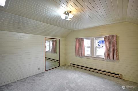 1620 Oakes Ave, Everett, WA 98201 photo 20