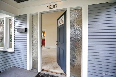 1620 Oakes Ave, Everett, WA 98201 photo 5