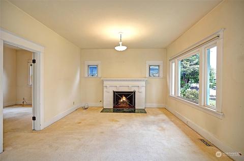 1620 Oakes Ave, Everett, WA 98201 photo 9