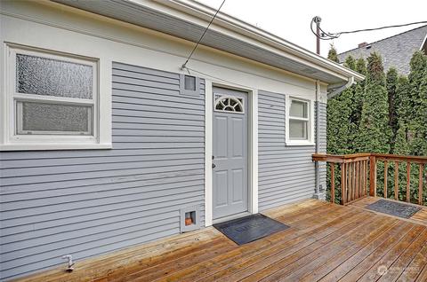 1620 Oakes Ave, Everett, WA 98201 photo 31