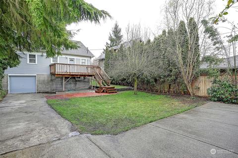 1620 Oakes Ave, Everett, WA 98201 photo 28