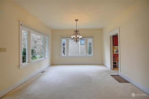 1620 Oakes Ave, Everett, WA 98201 photo 8