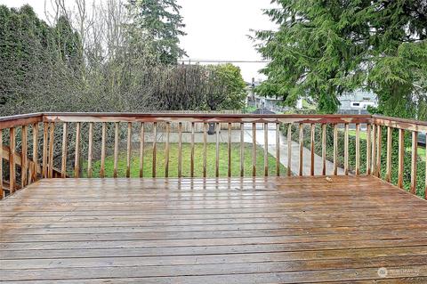 1620 Oakes Ave, Everett, WA 98201 photo 34