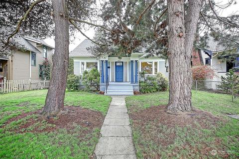 1620 Oakes Ave, Everett, WA 98201 photo 3
