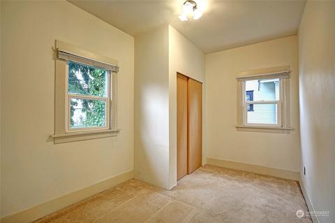1620 Oakes Ave, Everett, WA 98201 photo 13