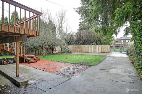 1620 Oakes Ave, Everett, WA 98201 photo 26