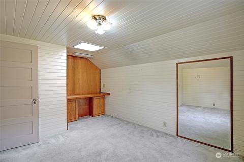1620 Oakes Ave, Everett, WA 98201 photo 21