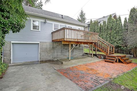 1620 Oakes Ave, Everett, WA 98201 photo 27